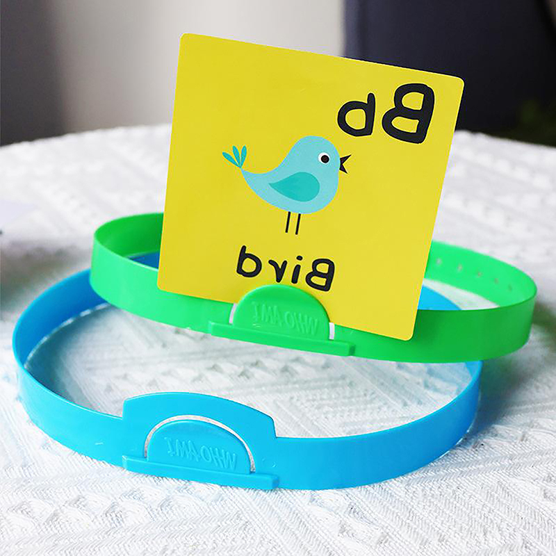 Kids Education Questions - Szybka Gra Zapytaniowa Rodzinna Impreza Gry