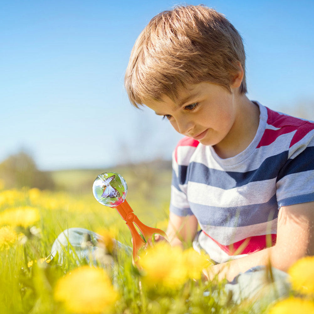 5 szt. Łapacze na owady dla dz – Kids Education Design recenzja i cena