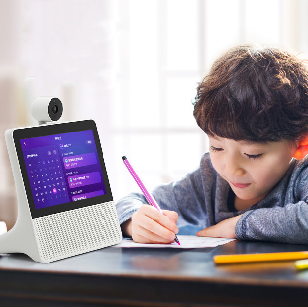 Fabrycznie Nowy 8-calowy Table – Kids Educational Online Free recenzja i cena