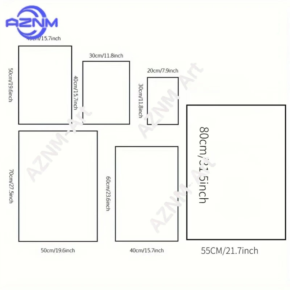 1/3 SZT., Plakat edukacyjny z  – Kids Educational Device recenzja i cena