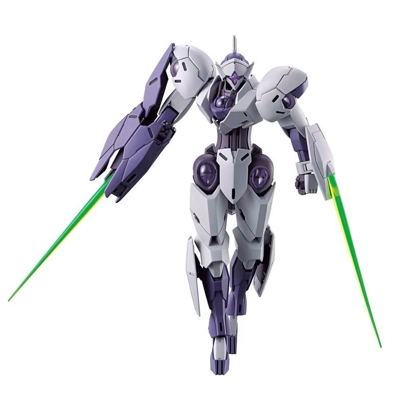 Bandai Gundam Mercury Witch De – Kids Educational Device recenzja i cena