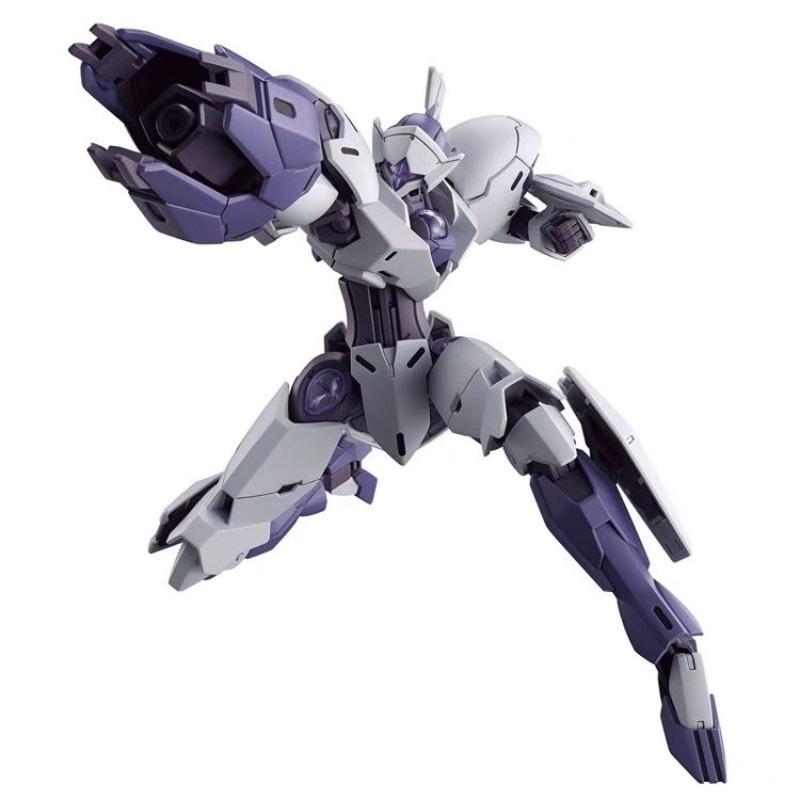 Bandai Gundam Mercury Witch De – Kids Educational Device recenzja i cena