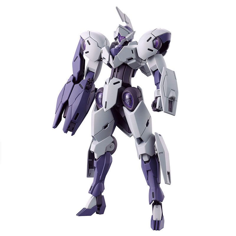 Bandai Gundam Mercury Witch De – Kids Educational Device recenzja i cena