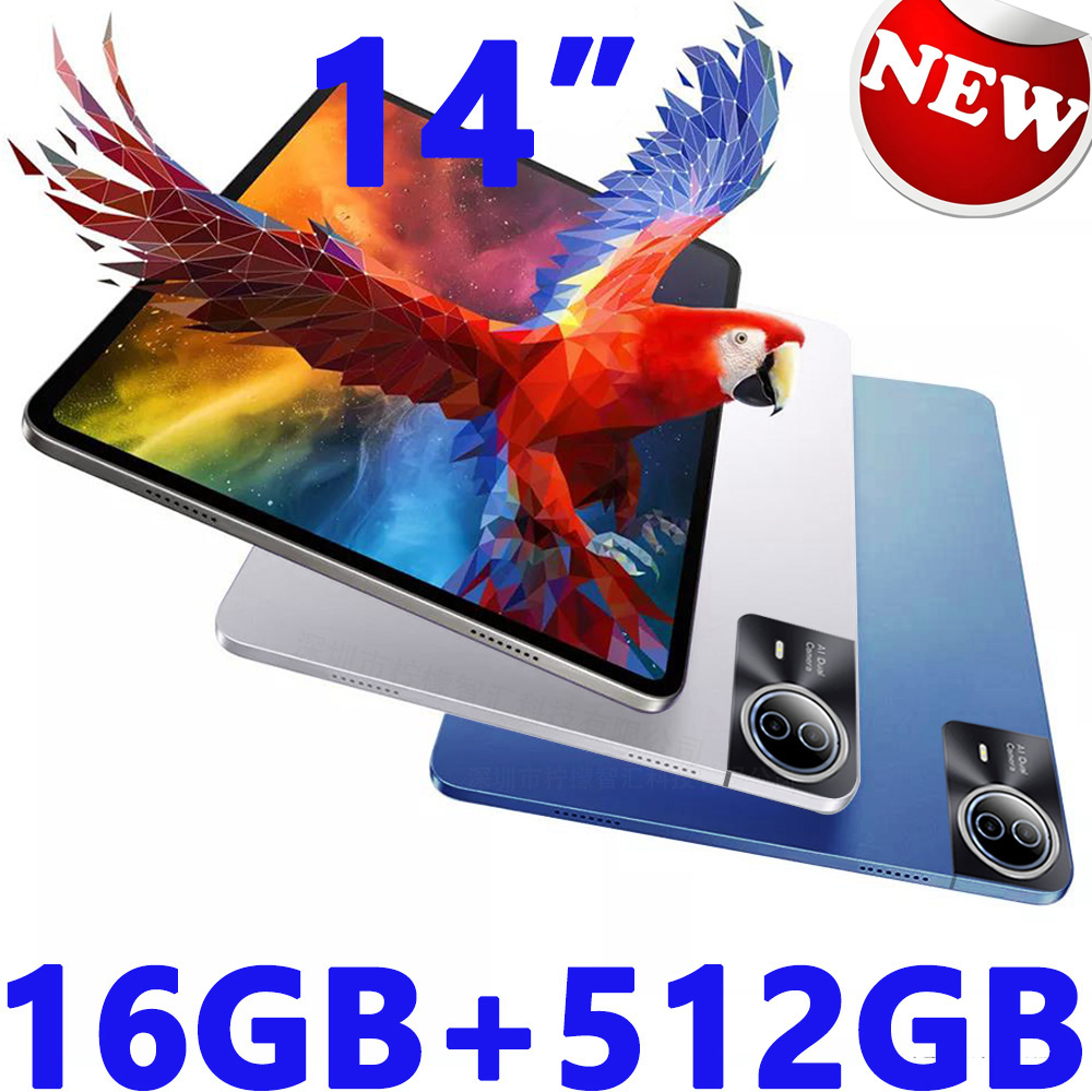 Nowy tablet Mpad15 z 14-calowy – Kids Educational Online Free recenzja i cena