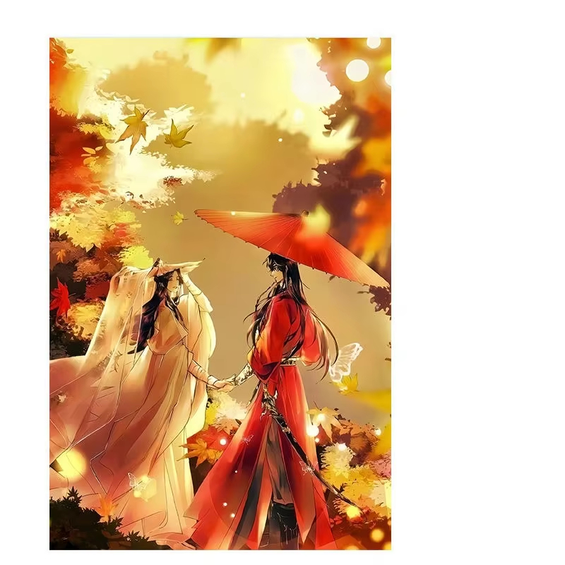 Puzzle Heaven Official's Bless – Kids Heaven Education recenzja i cena