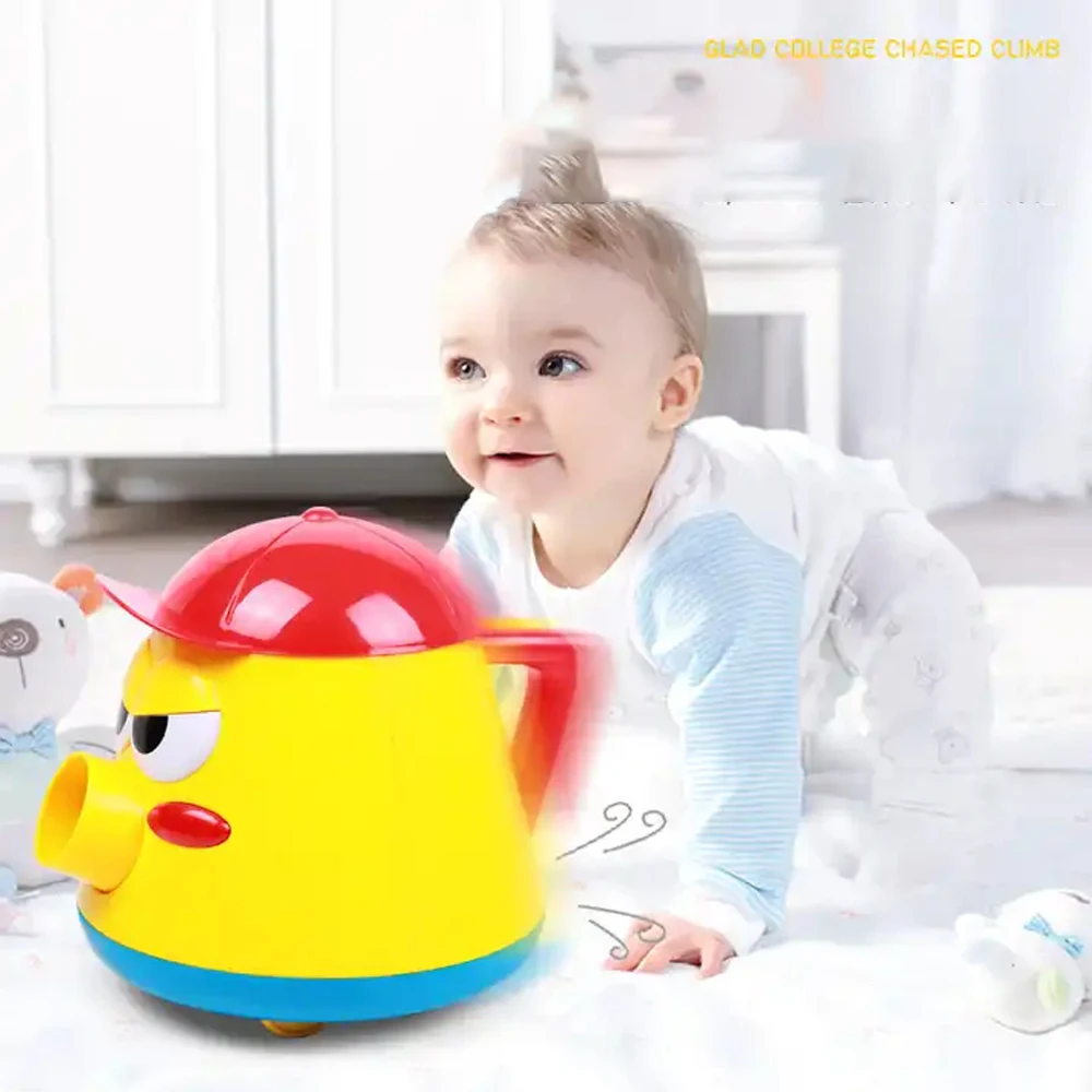 Kreatywne uczenie się Montesso – Kids Education Bell recenzja i cena