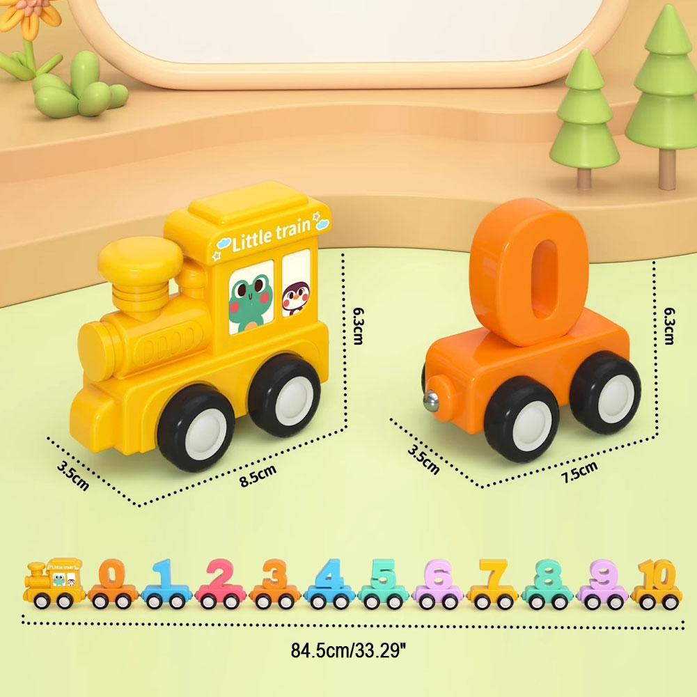Zestaw edukacyjny Montessori - – Kids Educational Device recenzja i cena