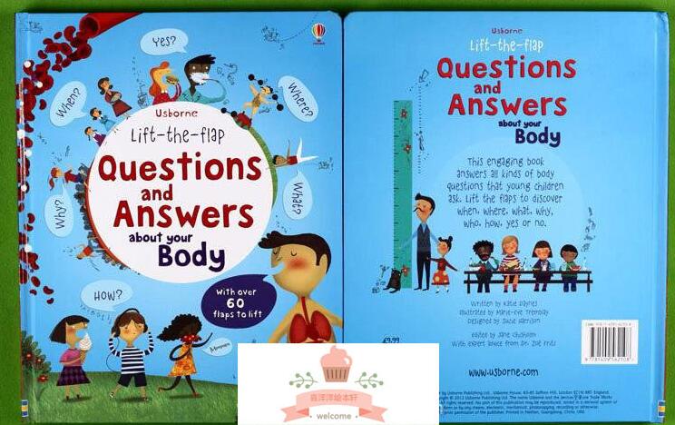Nowe pytania i odpowiedzi o Tw – Kids Education Questions recenzja i cena